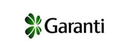 Garanti Bankası