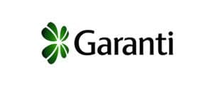 Garanti Bankası