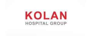 Kolan Hospital