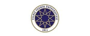 Yıldız Teknik Üniversitesi