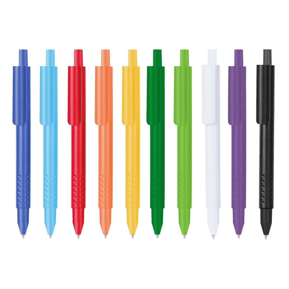 Basmalı Tükenmez Kalem