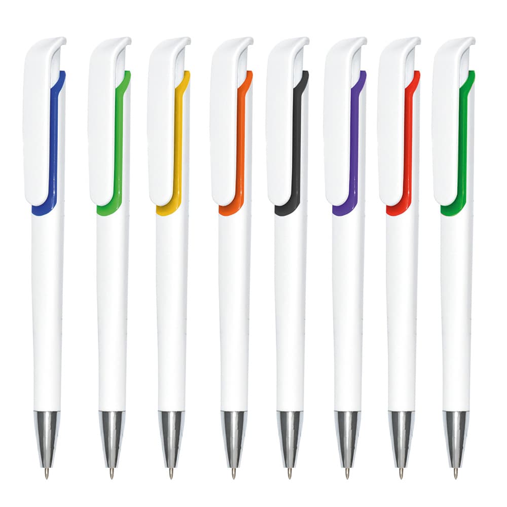 Basmalı Tükenmez Kalem