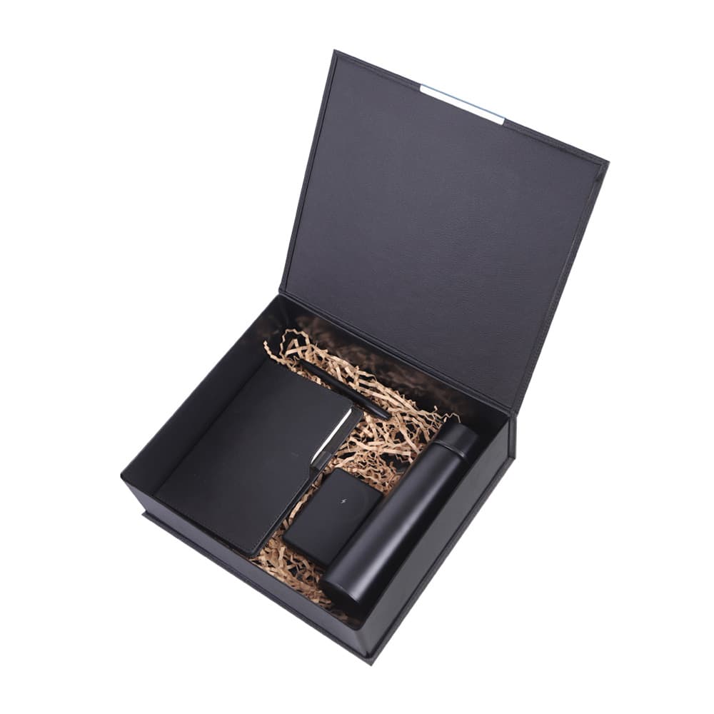 Kutulu VIP Set