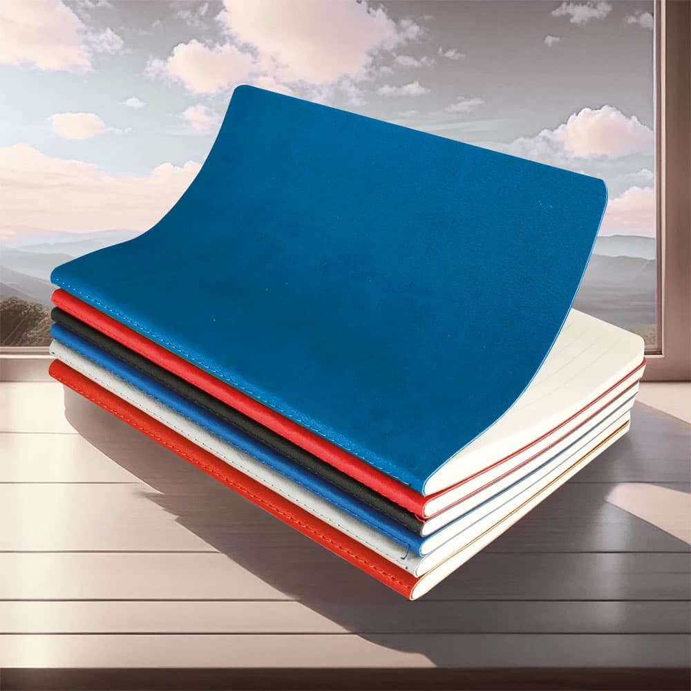 Terzi Dikiş Defter - 2