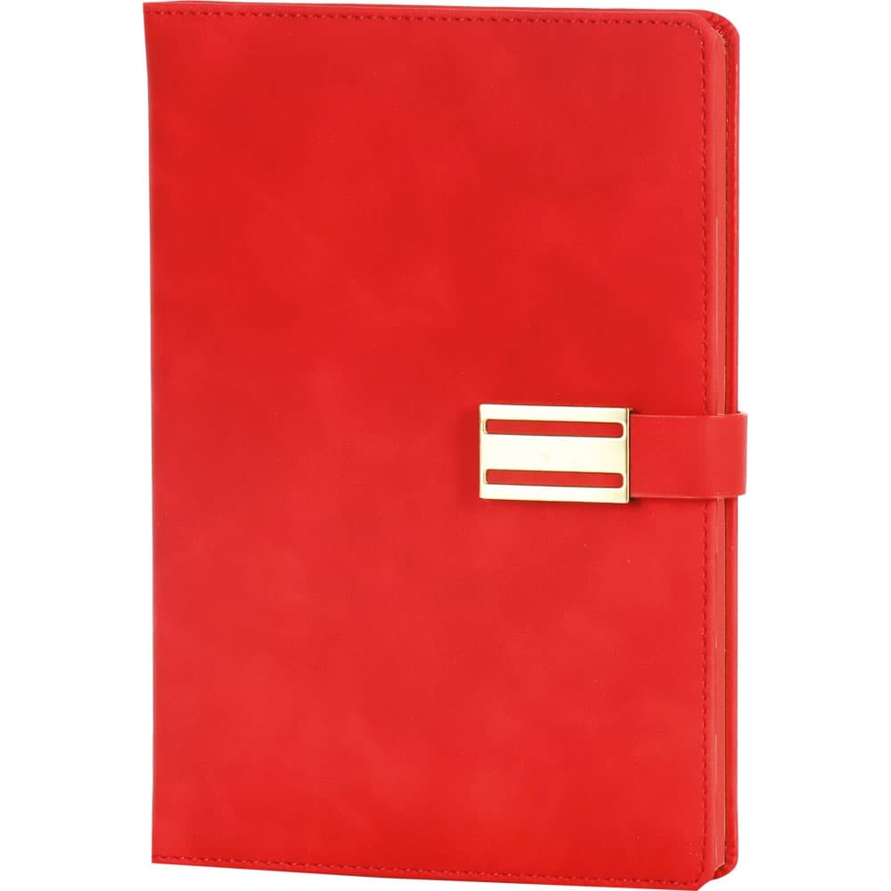 Tarihsiz Defter - 2