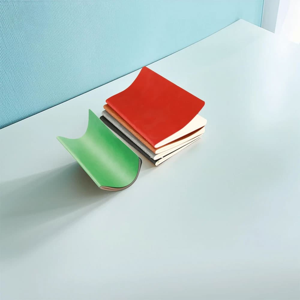 Terzi Dikiş Tarihsiz Defter - 2