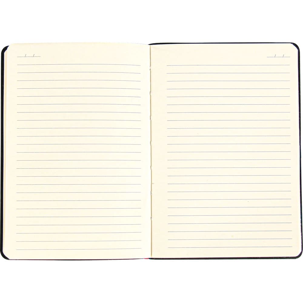 Küçüksu Hafif Defter - 2