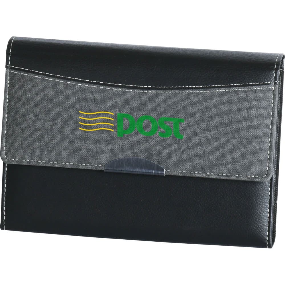 Çantalı Ajanda - 2