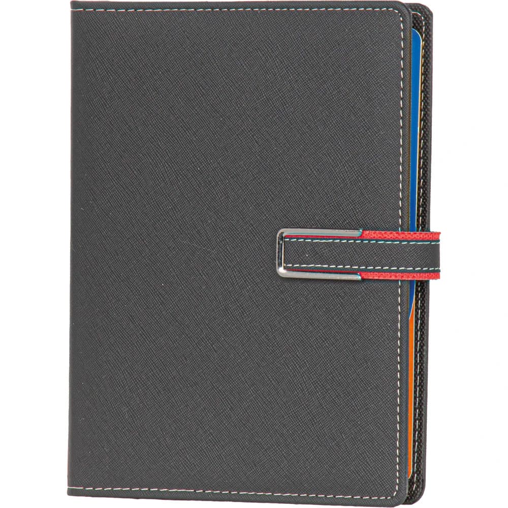 Organizer Ajanda - 3