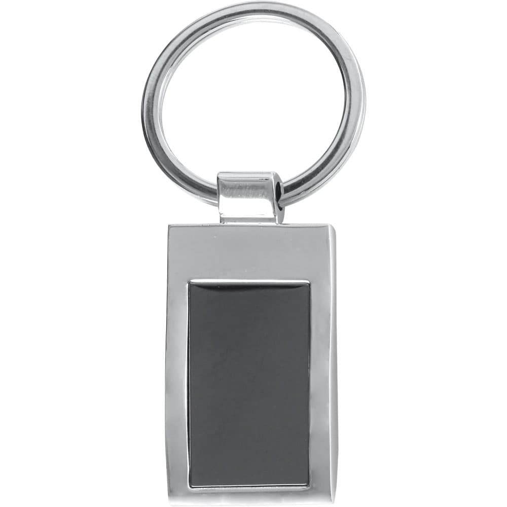 Tek Yön Anahtarlık