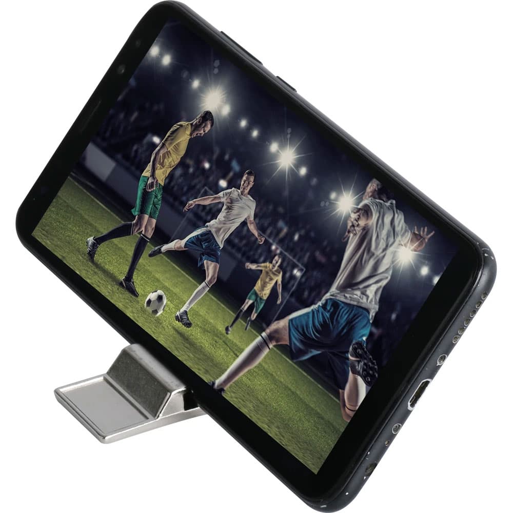 Tek Yön Anahtarlık - 2