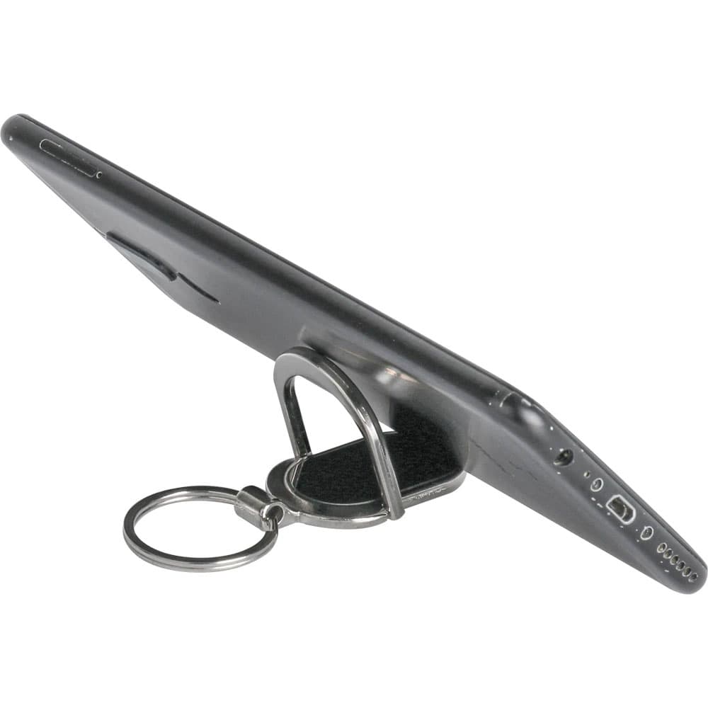 Tek Yön Anahtarlık - 2