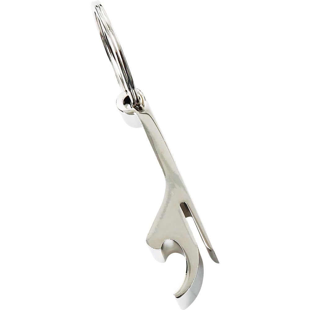 Tek Yön Anahtarlık - 2