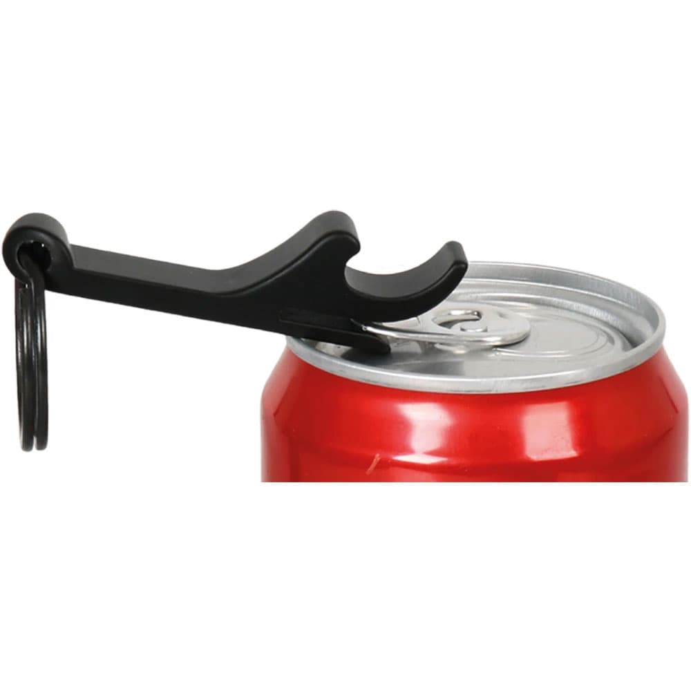 Tek Yön Anahtarlık - 4