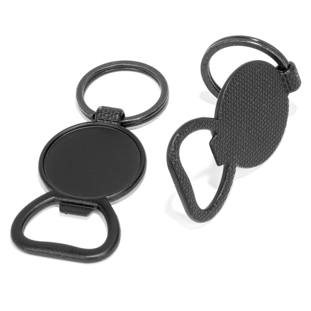 Tek Yön Anahtarlık - 2