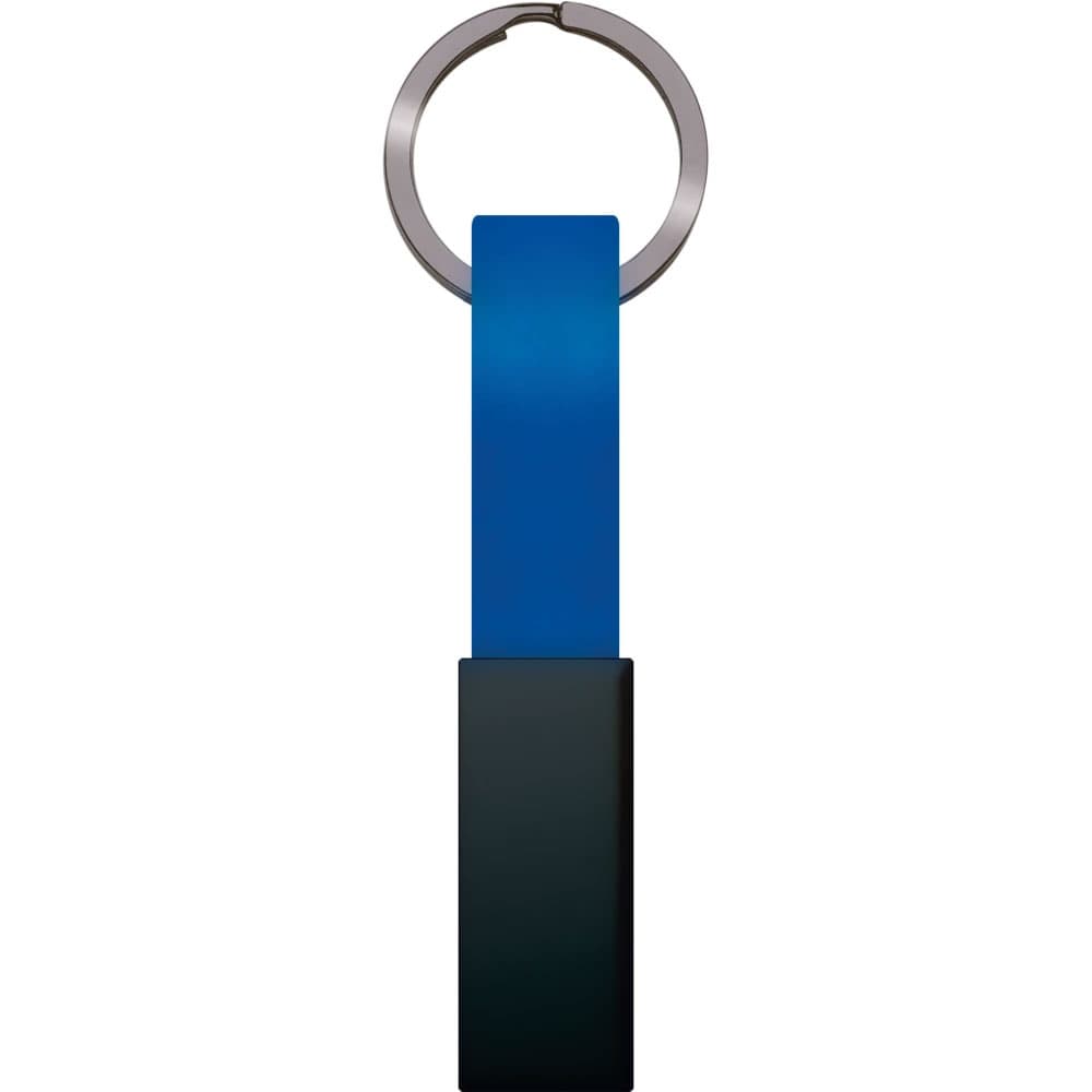 Çift Yönlü Anahtarlık