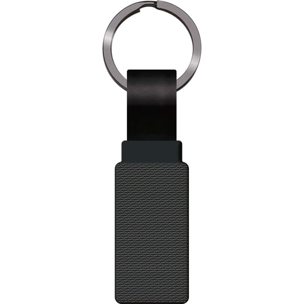 Tek Yön Anahtarlık - 2