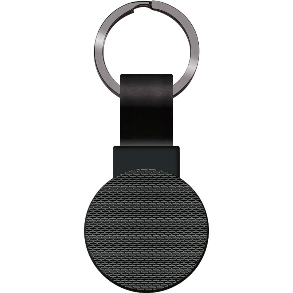 Tek Yönlü Anahtarlık - 2