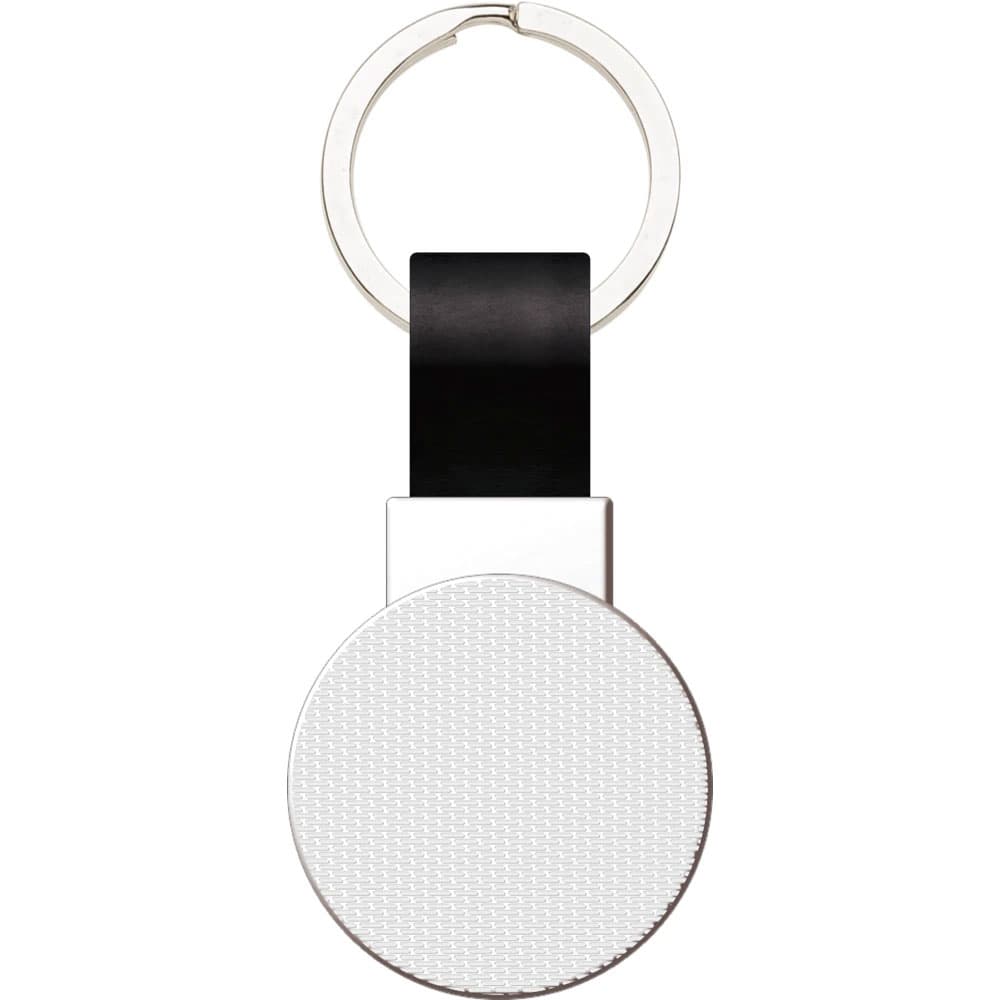 Tek Yönlü Anahtarlık - 2