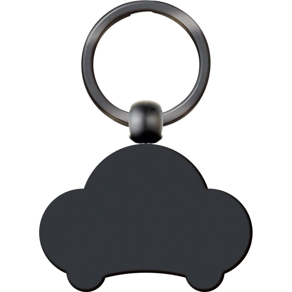 Tek - Çift Yön Anahtarlık - 2