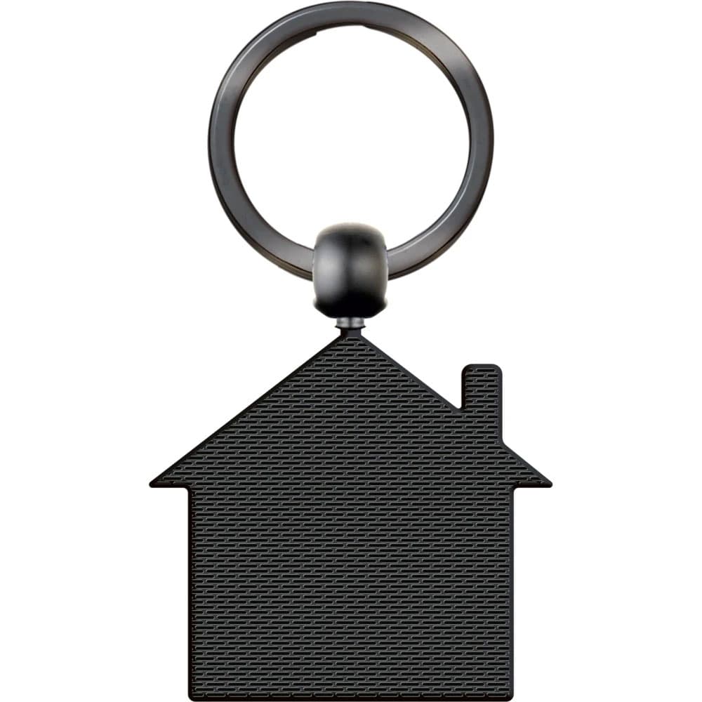 Tek Yön Anahtarlık - 2