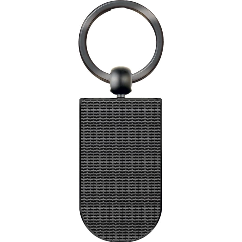 Tek Yön Anahtarlık - 2