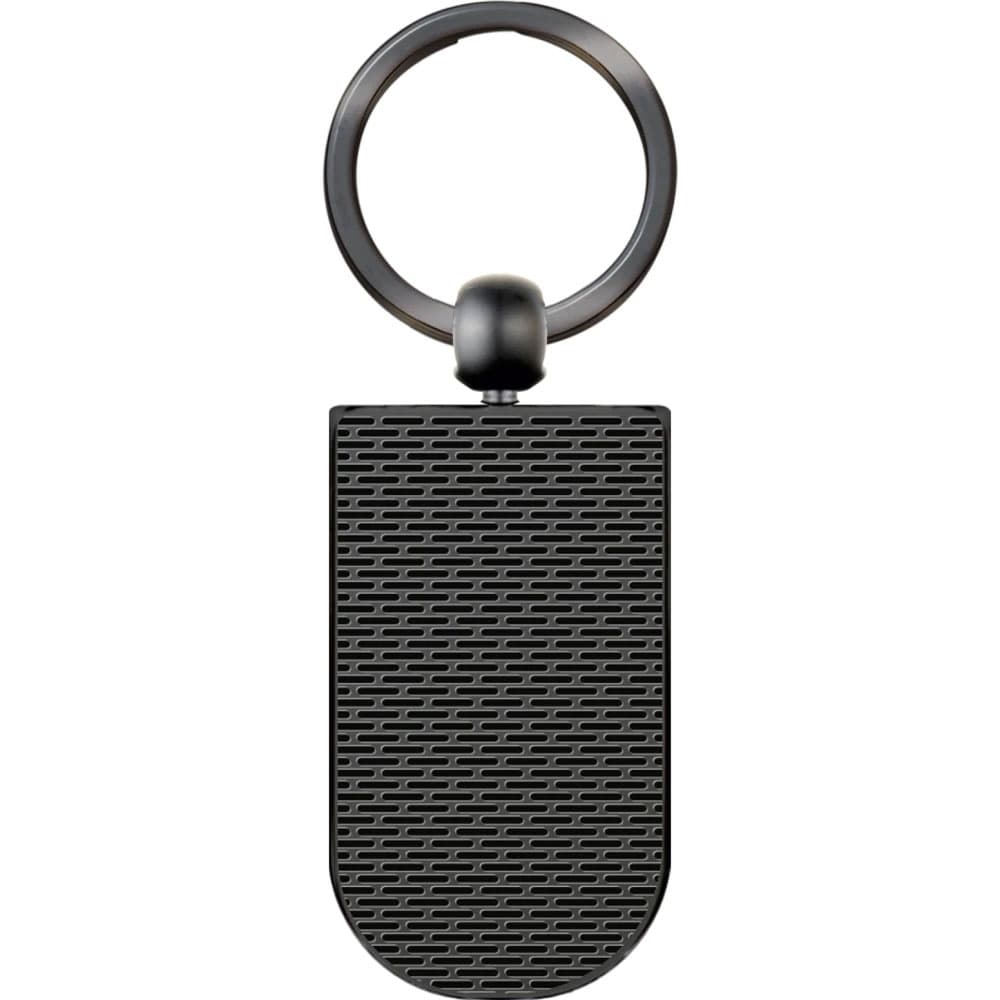 Tek Yön Anahtarlık - 2