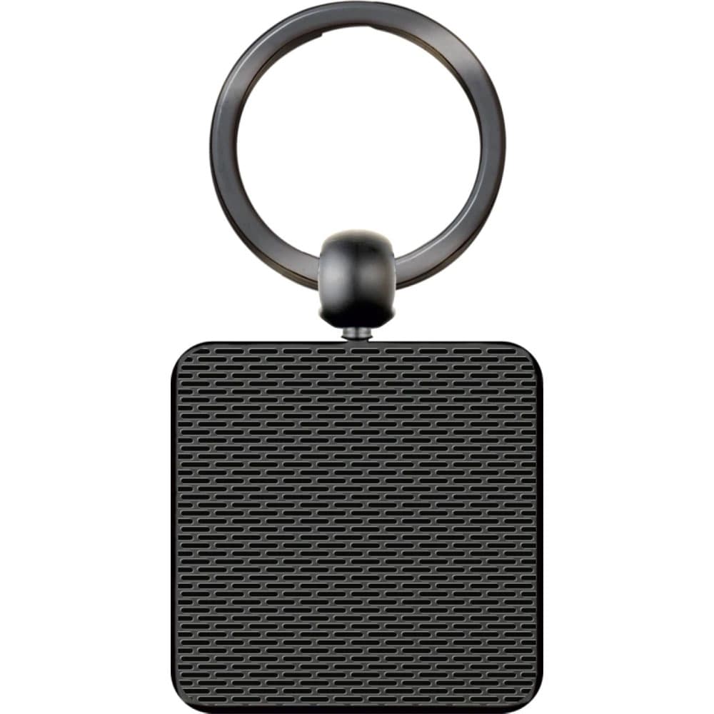 Tek Yön Anahtarlık - 2