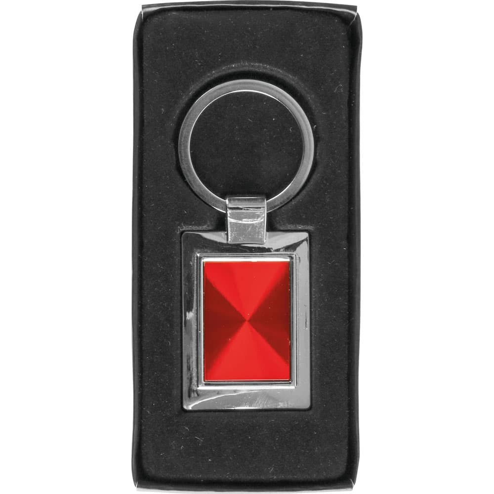 Tek Yön Anahtarlık - 2