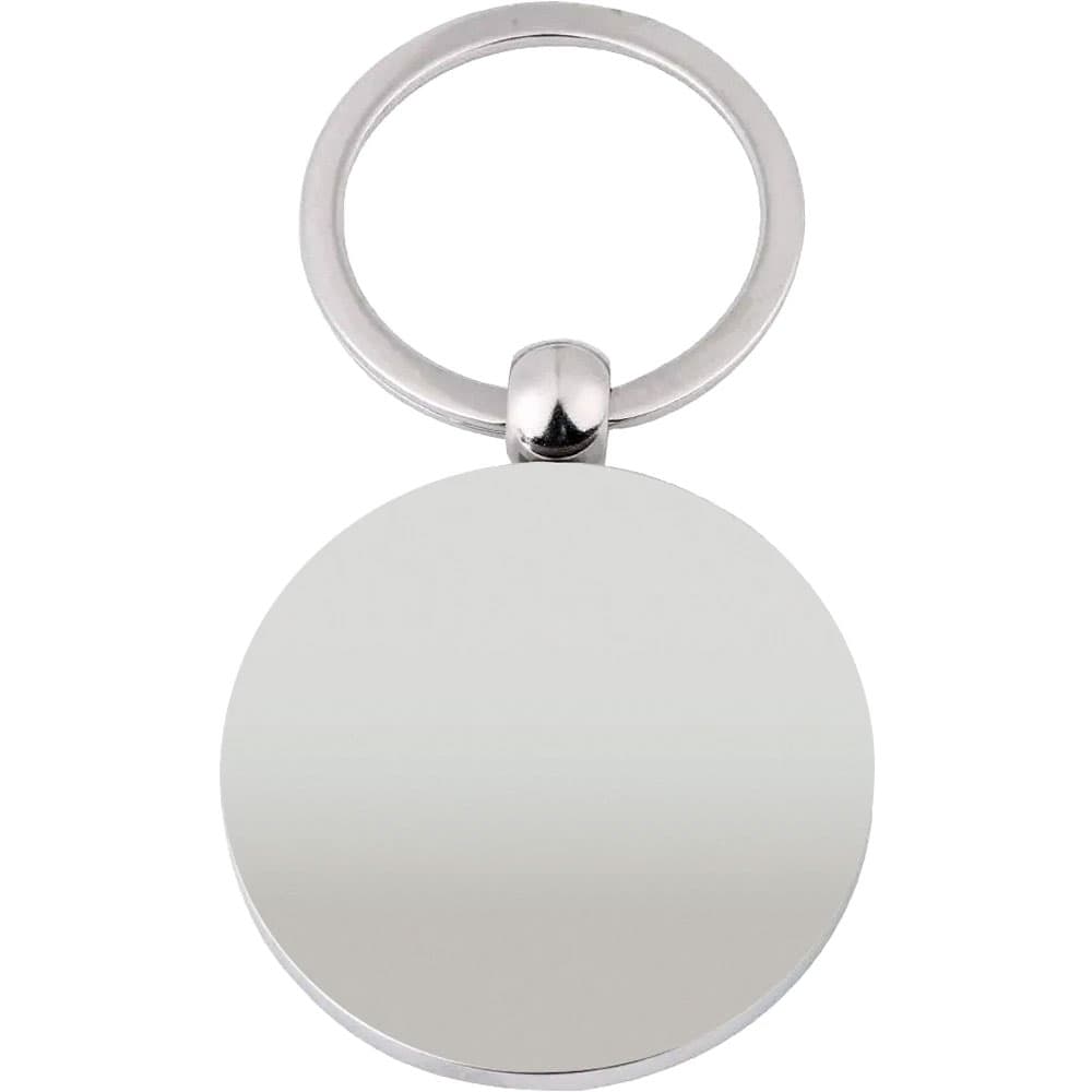 Çin Takvimli Anahtarlık - 2