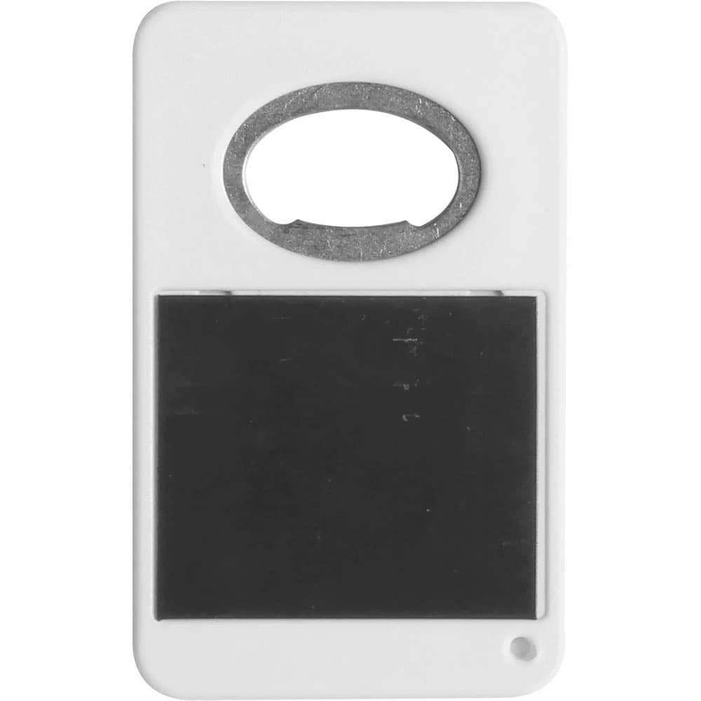 Magnetli Açacak - 2