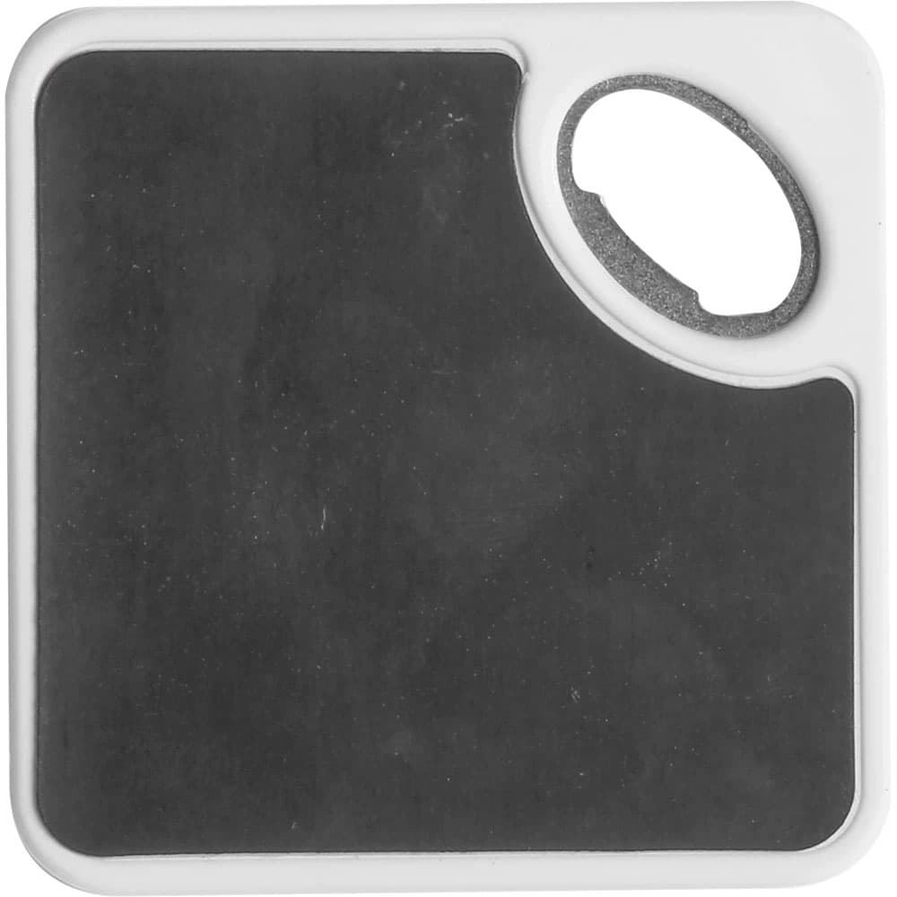 Magnetli Açacak - 2