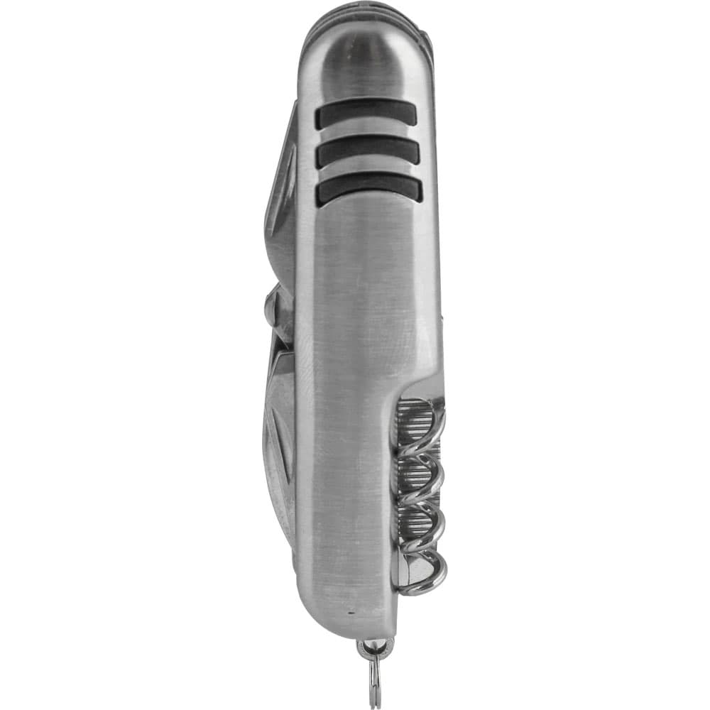 7 Fonksiyonlu Çakı - 2