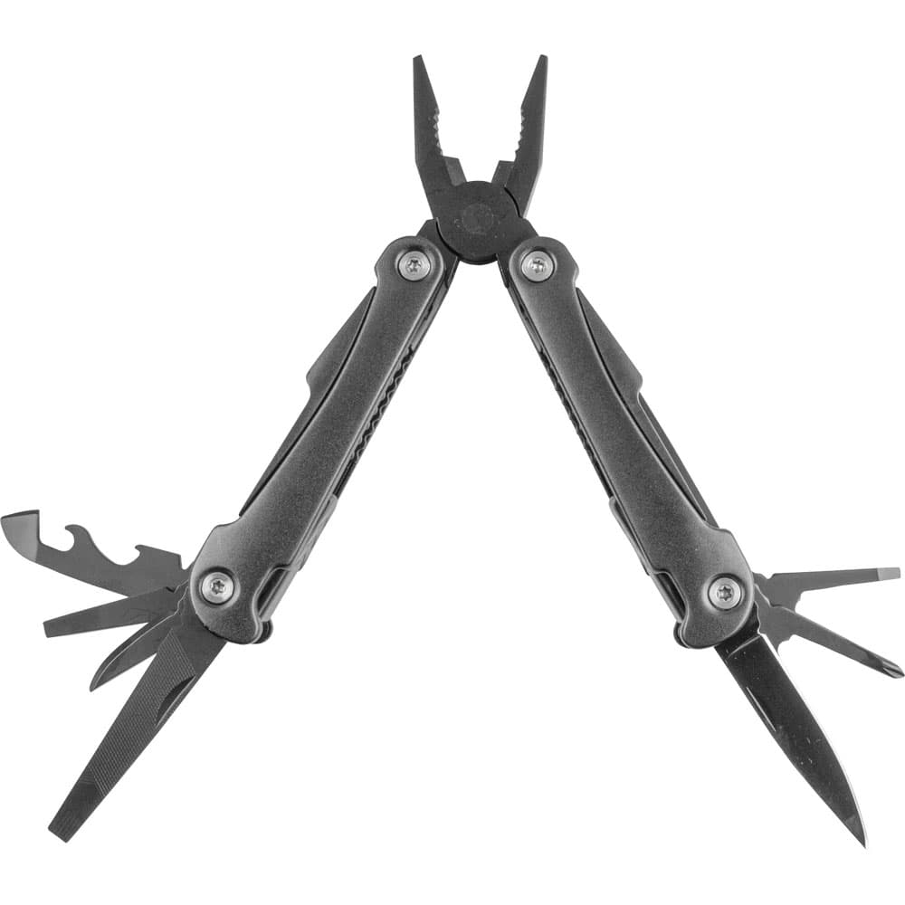 Çok Fonksiyonlu Çakı - 2