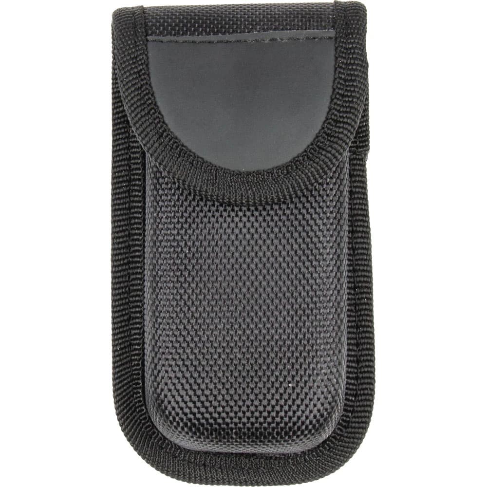 Çok Fonksiyonlu Çakı - 4