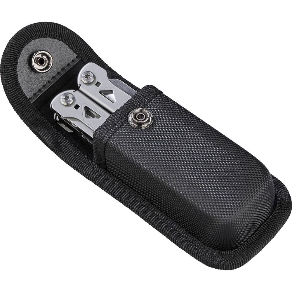 Çok Fonksiyonlu Pense - 2