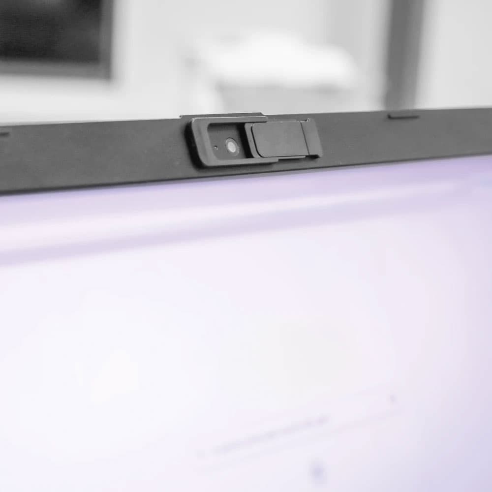 Kamera Kapatıcı - 2