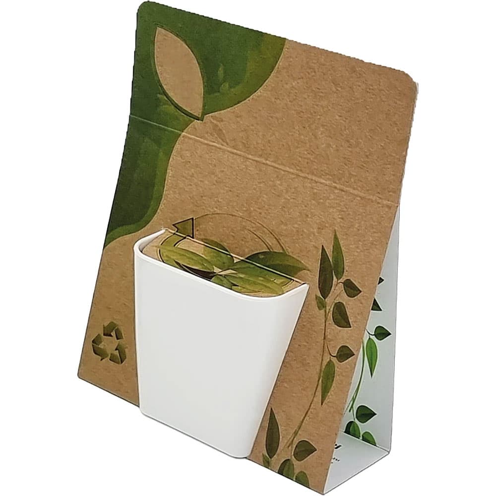 Bitki Yetiştirme Seti - 3