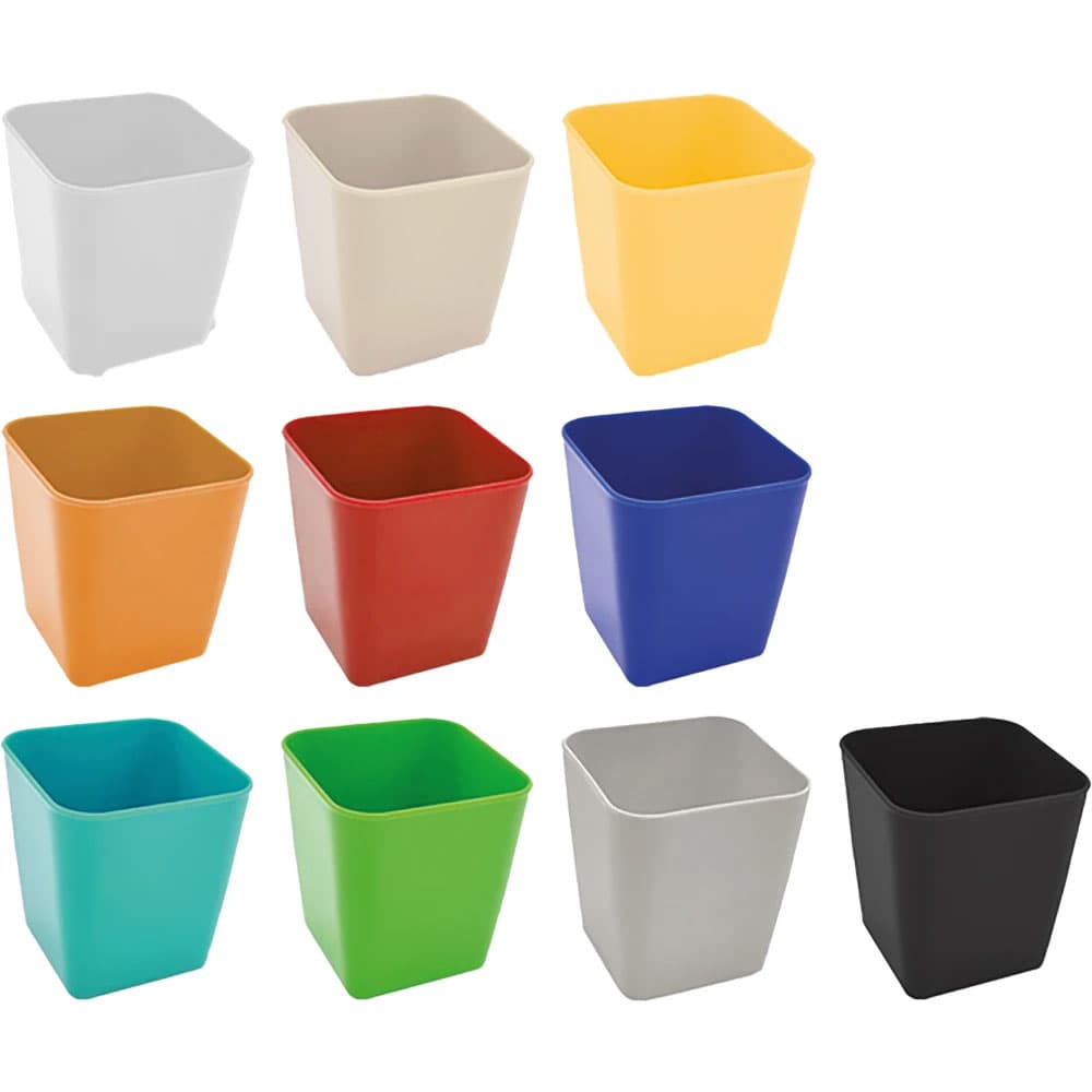 Bitki Yetiştirme Seti - 4