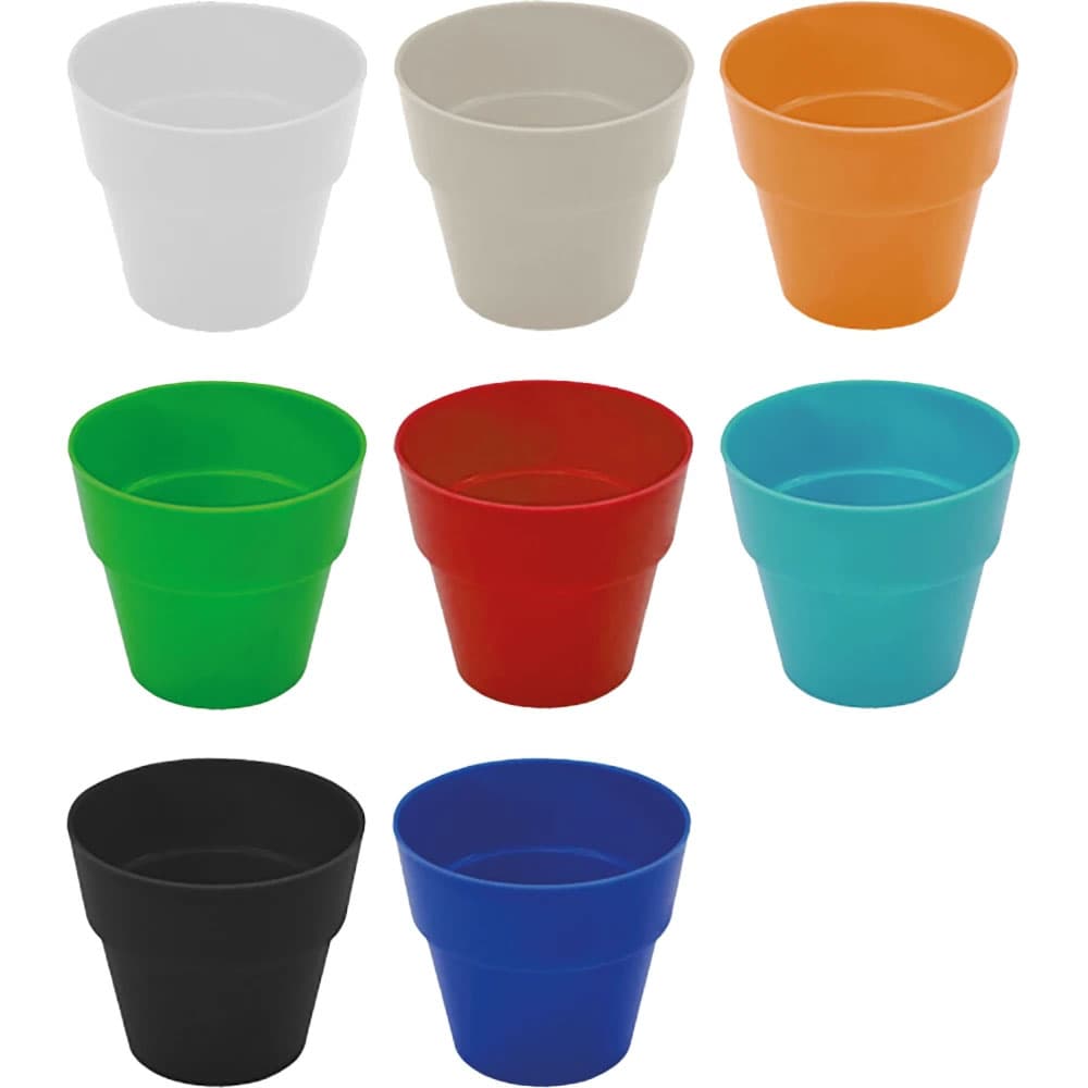 Bitki Yetiştirme Seti - 4