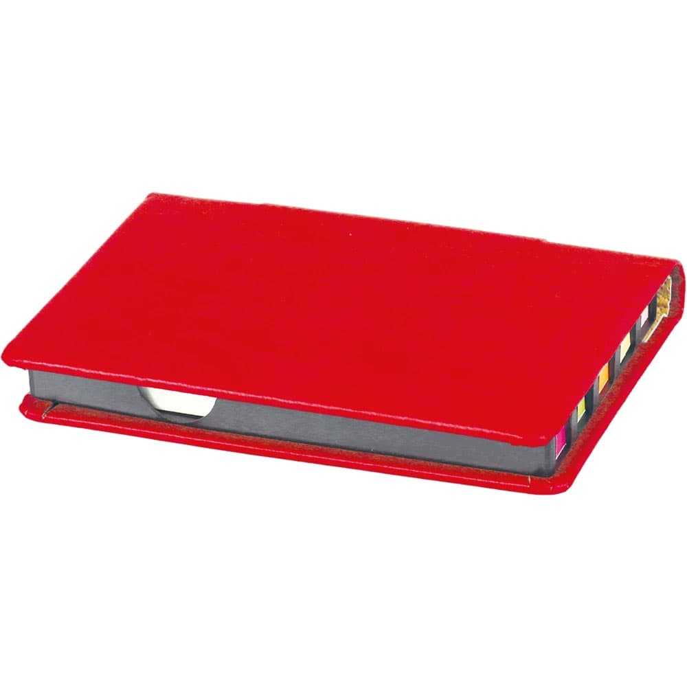 Yapışkanlı Notluk - 2