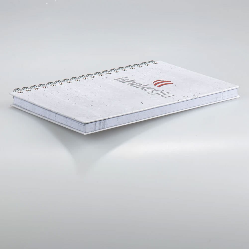 Taslama Defter