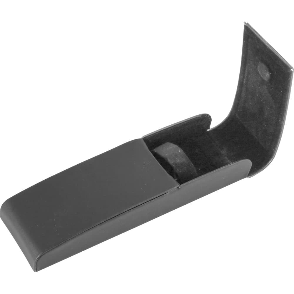 Çiftli Kalem Kutusu - 2