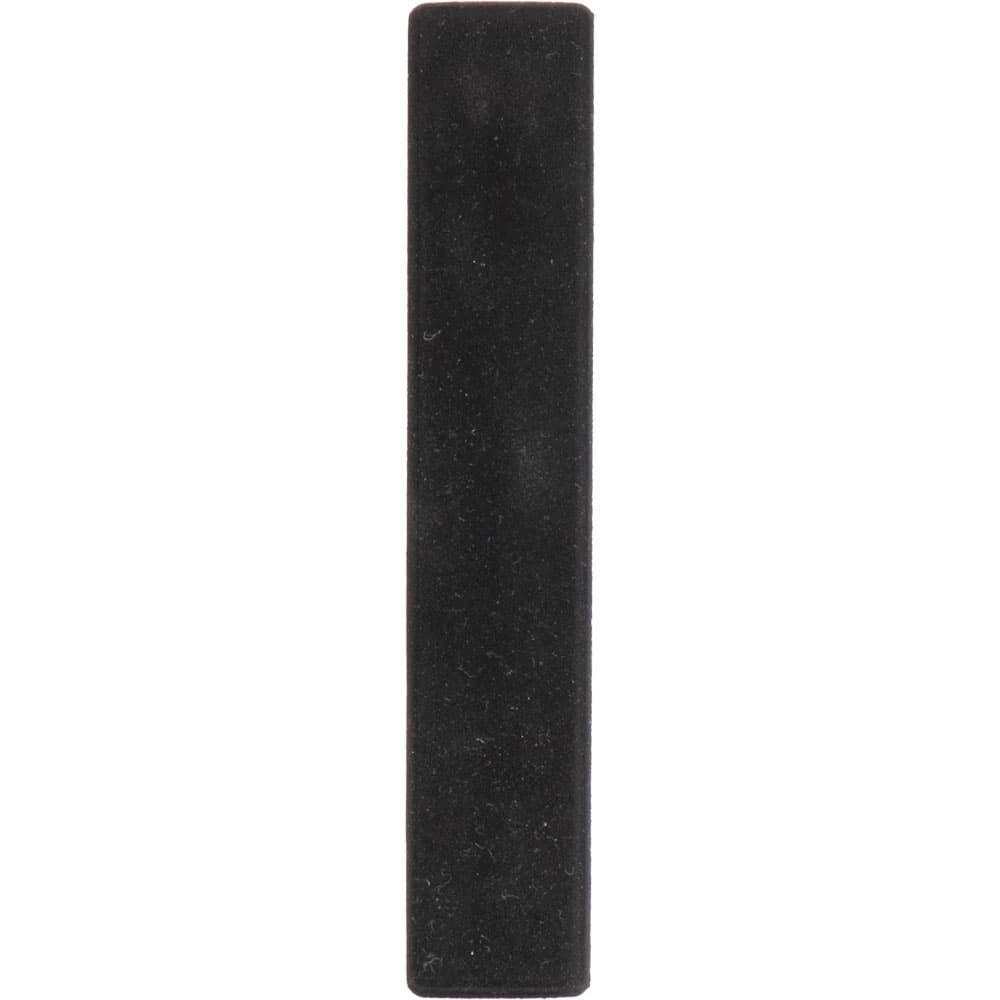 Tekli Kalem Kılıfı - 2