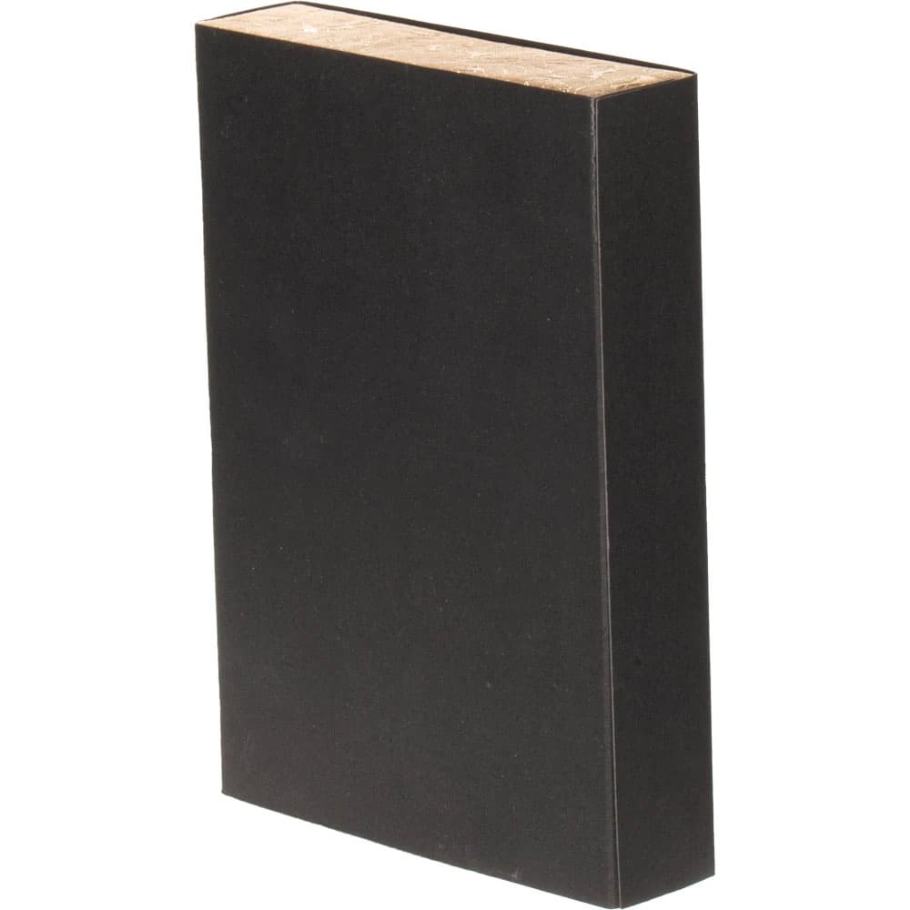 Roller ve Tükenmez Kalem - 4