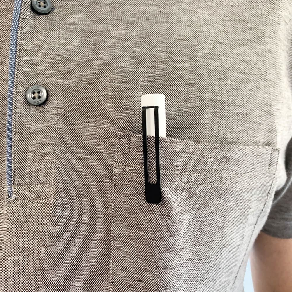 Roller ve Tükenmez Kalem - 5