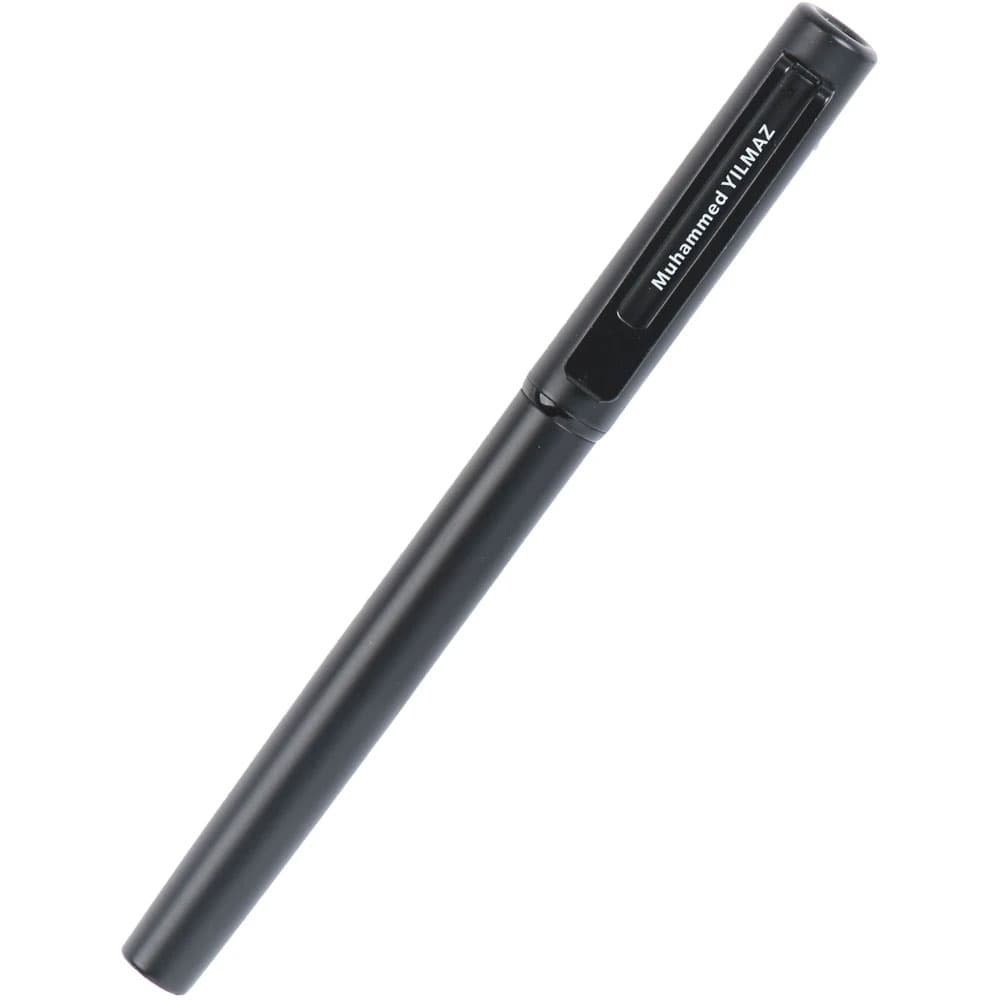 Roller ve Tükenmez Kalem - 4