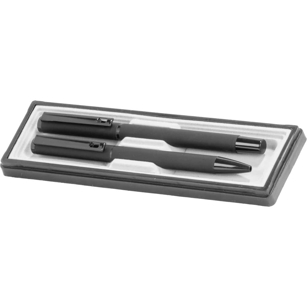 Roller ve Tükenmez Kalem - 3