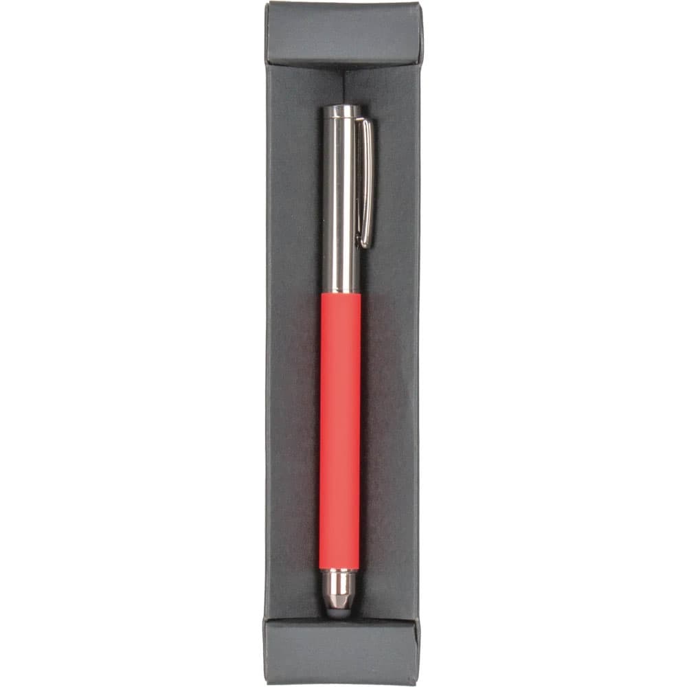 Dokunmatik Roller Kalem - 2