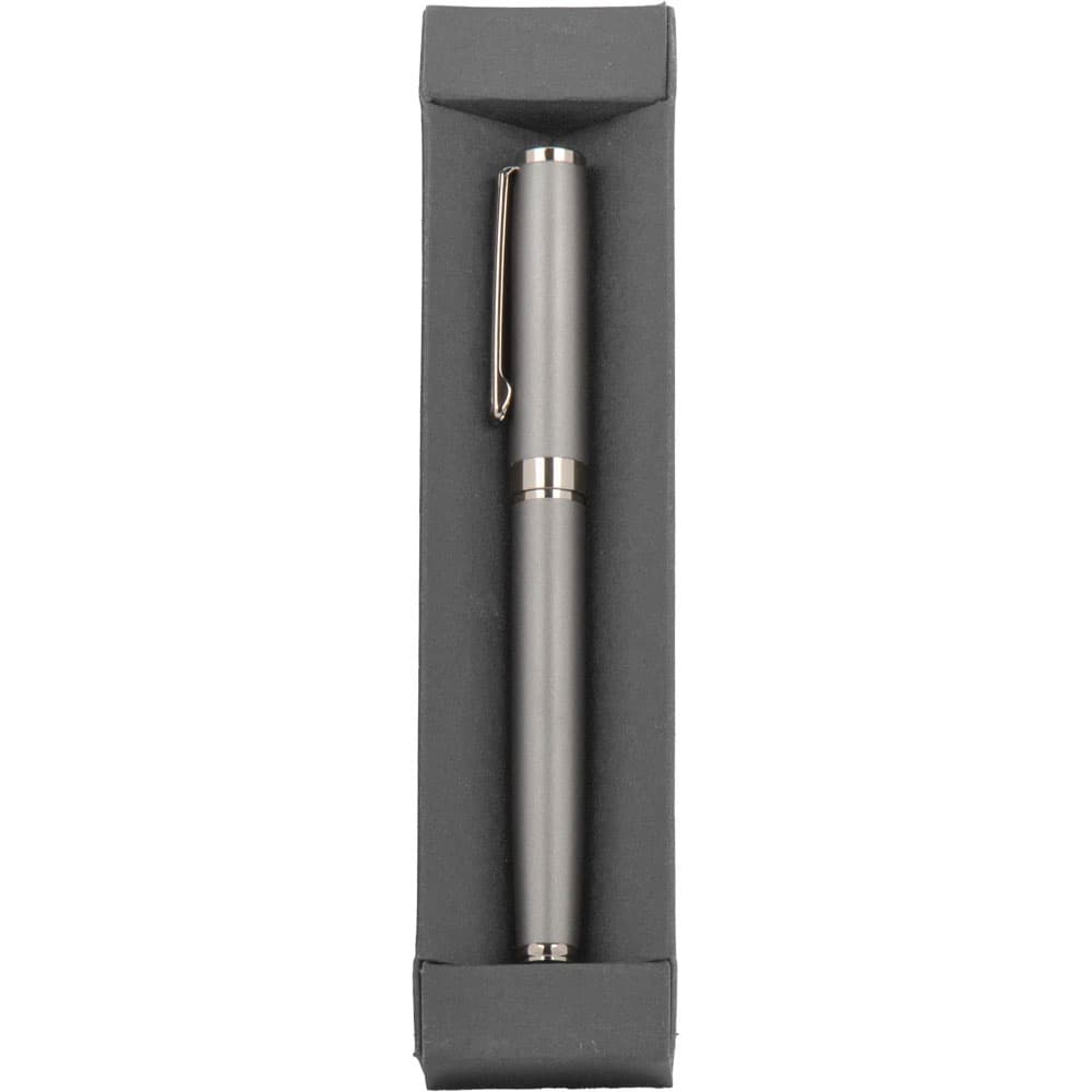 Kutulu Roller Kalem - 2